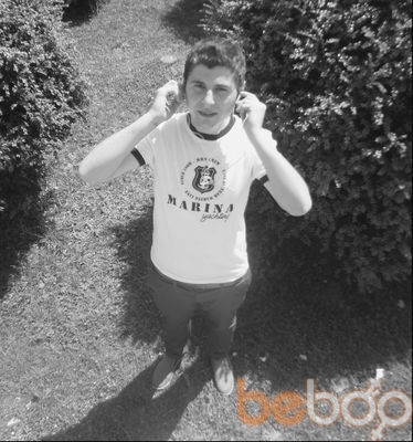  ,   Gio, 34 ,   ,   , c 