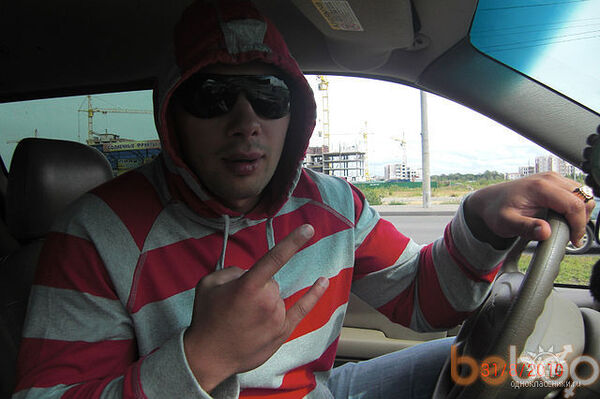  ,   Roman, 42 ,   ,   , c 