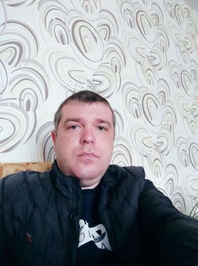  ,   , 38 ,   ,   , c , 