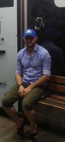  ,   , 35 ,   ,   