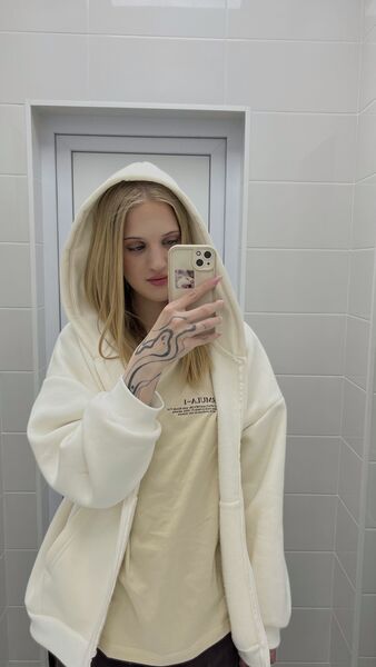  ,   , 21 ,   ,   , 