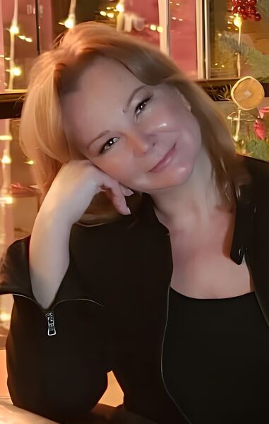  ,   , 50 ,     , c 