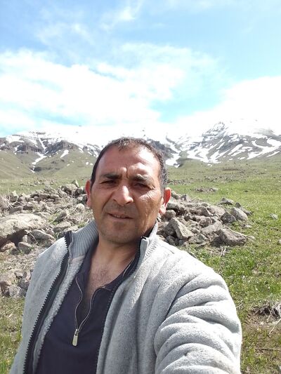  -,   Aram, 48 ,   ,   