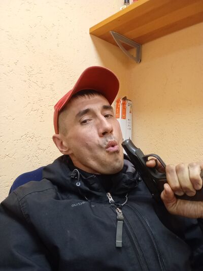  ,   , 42 ,   ,   