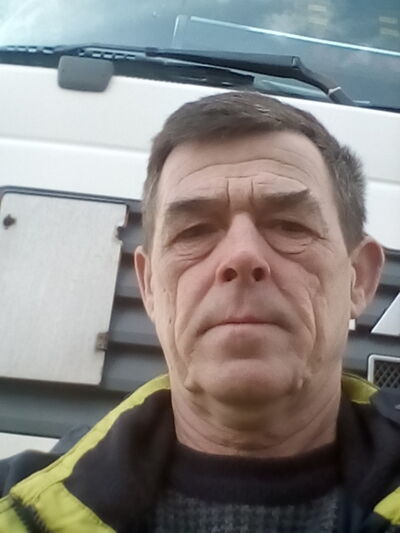 ,    , 59 ,   