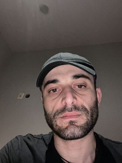  Bytom,   Tornike, 30 ,   ,   