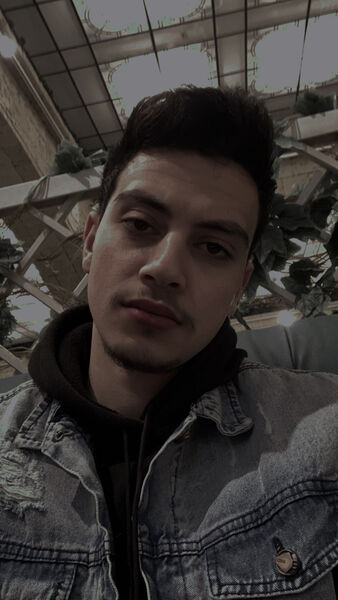  ,   ABDO, 24 ,   ,   , c 