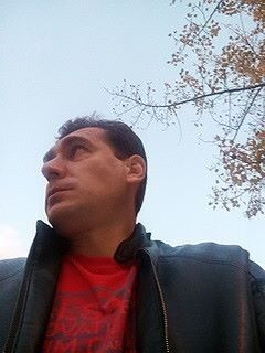  -,   , 45 ,   ,   , c 