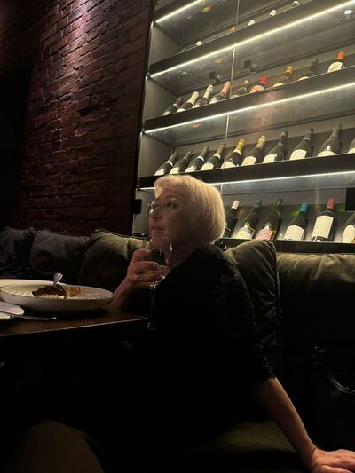  ,   , 54 ,   ,   