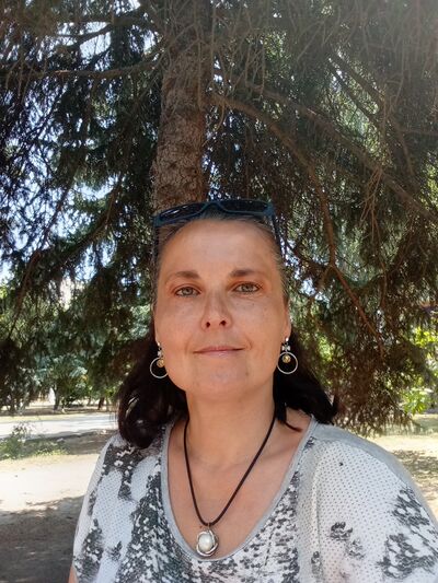  ,   , 42 ,   c , 