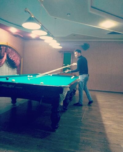  ,   Komoliddin, 29 ,   ,   , c 