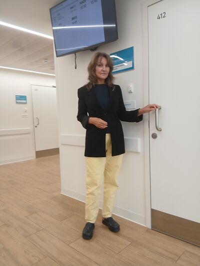  ,   , 60 ,   ,   