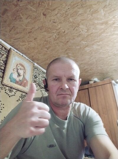  ,   , 50 ,   