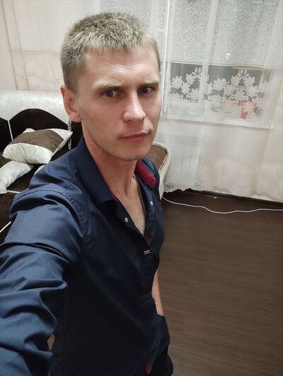 ,   , 33 ,   c 