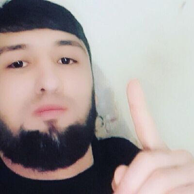  ,   Shoxrux, 29 ,   ,   , c 