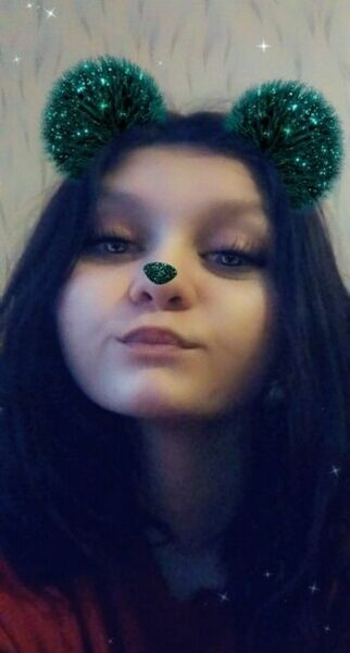  ,   , 26 ,  