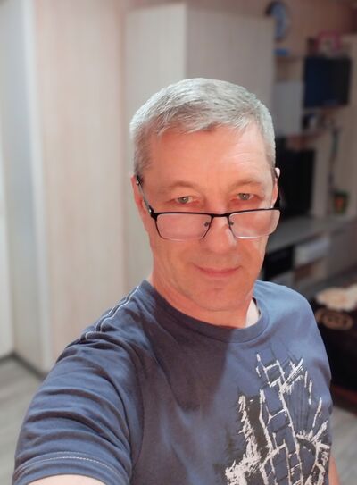  ,   , 54 ,   , c 