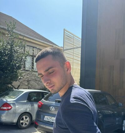  -,   , 22 ,   ,   