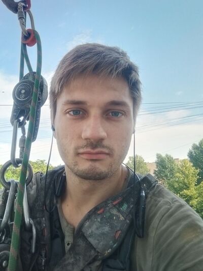  -,   , 30 ,   ,   