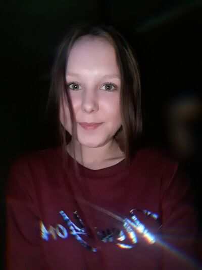  ,   , 23 ,   ,   , c 