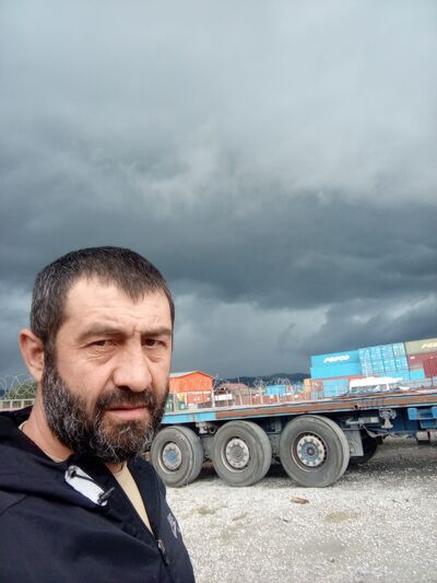  ,   , 32 ,   ,   , 