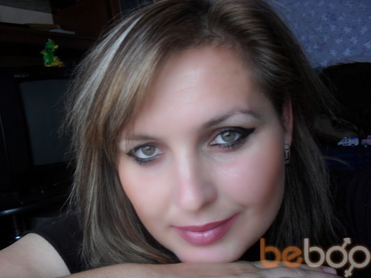 ���������� ������, ���� ������� ���, 44 ����, ������������ ��� ������, ����� � ���������, c�������� ���������