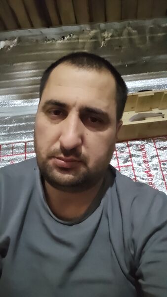  ,   , 37 ,   ,   , 