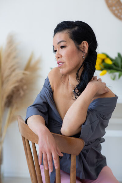  ,   Natalia, 46 ,   ,   