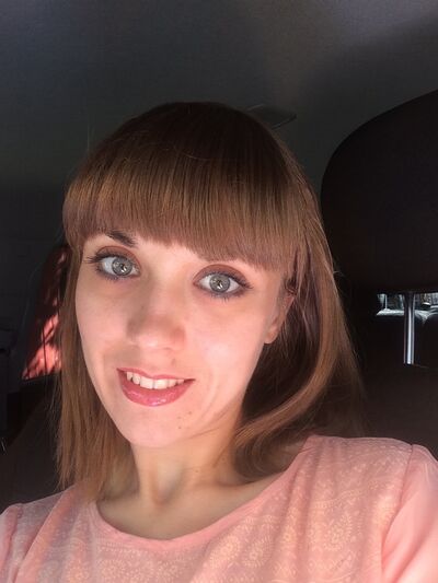  ,   , 36 ,   c 
