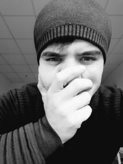  ,   Sss, 26 ,   ,   