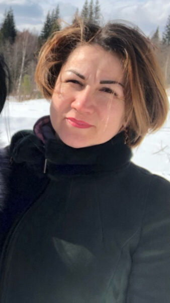  ,   , 50 ,     , c 