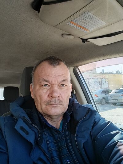  ,   , 58 ,   ,   