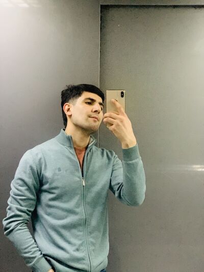  ,   Ash, 25 ,   ,   , c , 