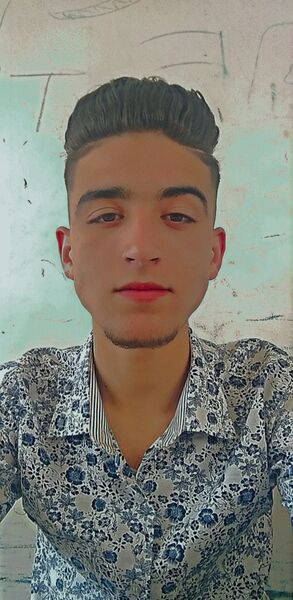  ,   Anwar, 24 ,   ,   