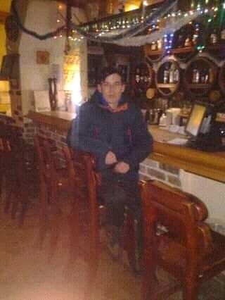  ,   Anderey, 24 ,     , c 
