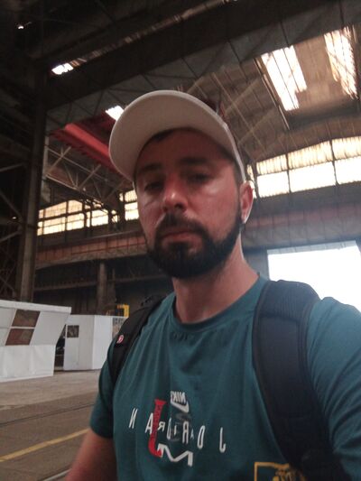   ,   , 41 ,  