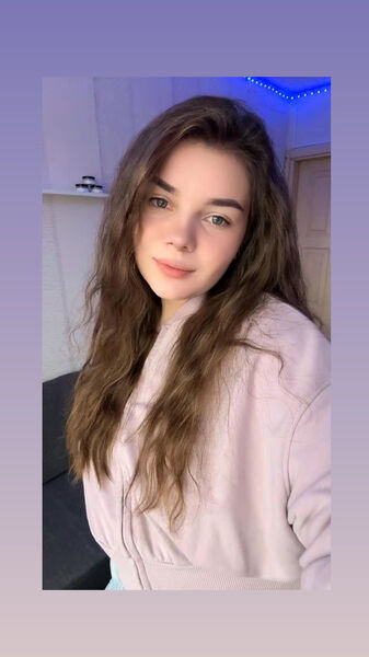  ,   , 22 ,  