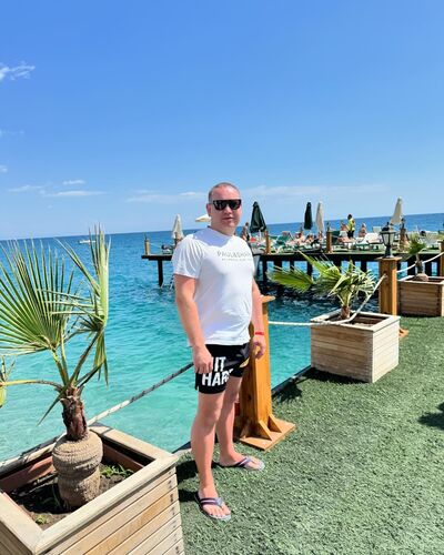  ,   Pavel, 36 ,   ,   , c 
