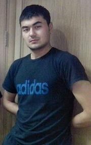  ,   Ruslan, 37 ,   ,   , c 