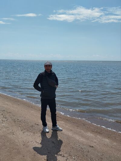  ,   Salax, 35 ,   ,   