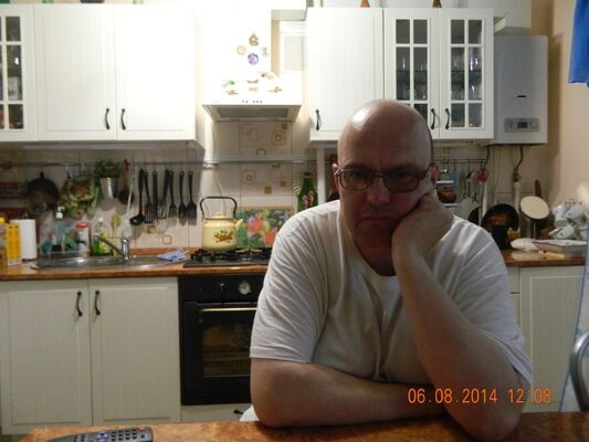  ,   , 51 ,   