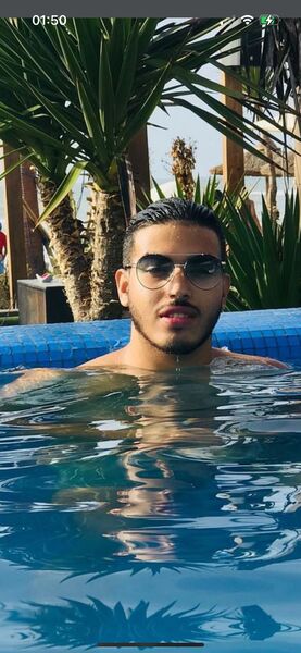  ,   Mohamed, 25 ,   ,   