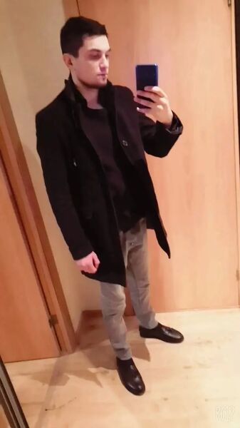  ,   , 27 ,   ,   