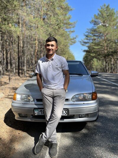  ,   , 25 ,   ,   
