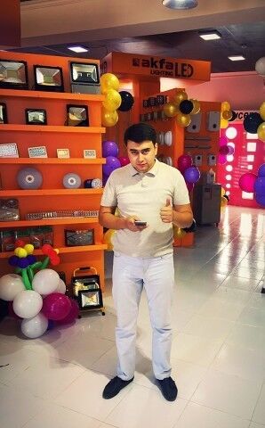  16171036  Mardon, 36 ,    