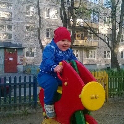 ���������� ������, ���� ������� ������, 41 ���, ������������ ��� ������