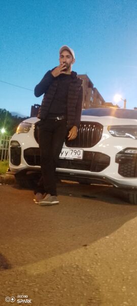  ,   Roma, 35 ,   ,   
