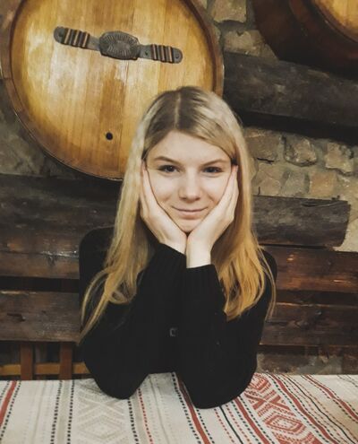  ,   , 25 ,   c , 