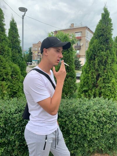  ,   , 23 ,   ,   , 