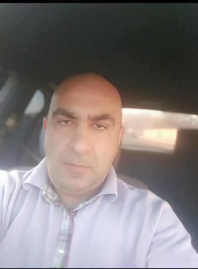  ,   Ramil, 49 ,   